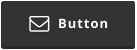  Button